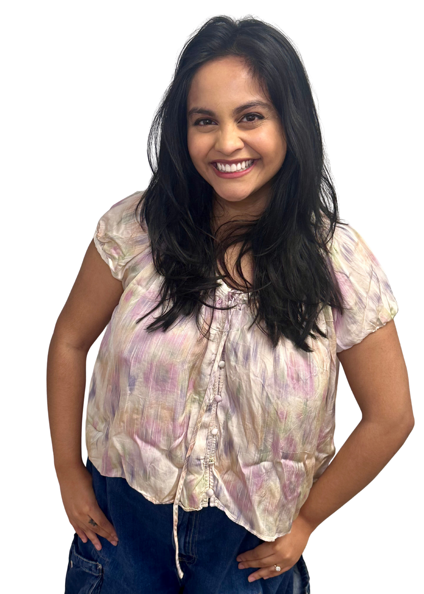 Sumi Sarkar